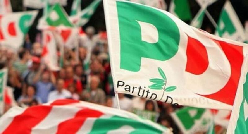 Il Pd siciliano si riunisce a Marina di Ragusa