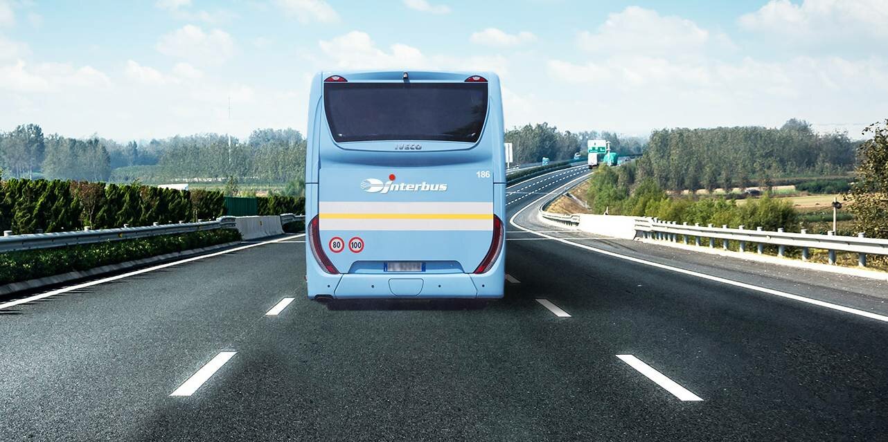Luned&igrave; si fermano bus pubblici e privati