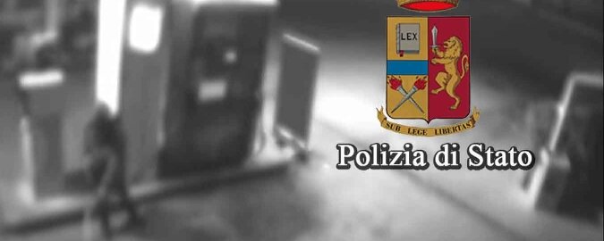 Priolo