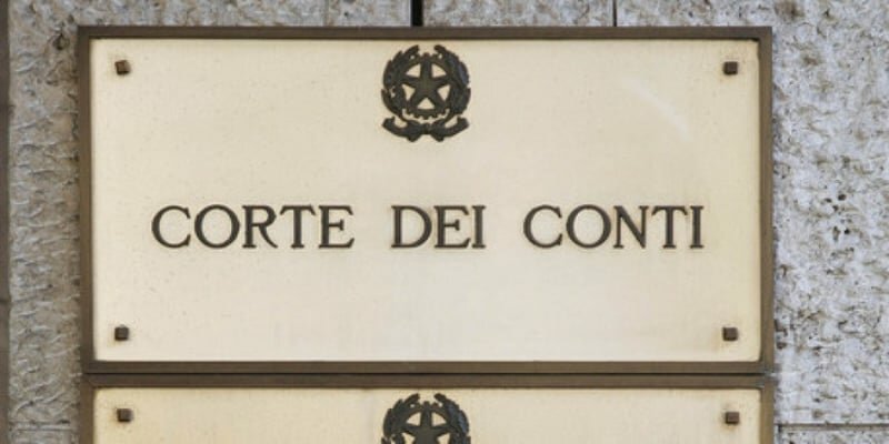 Comuni siciliani, voragine da un miliardo