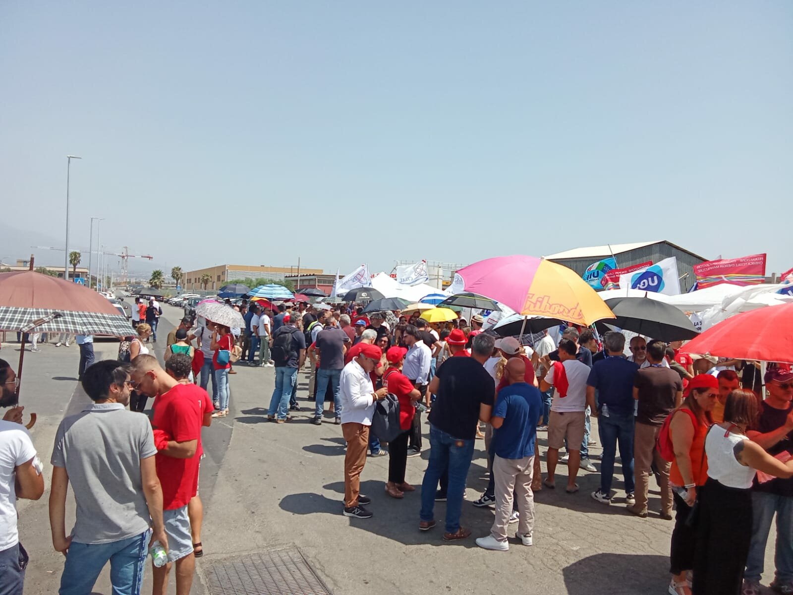 sit-in-pfizer-catania-17-luglio-2026-(1).jpeg