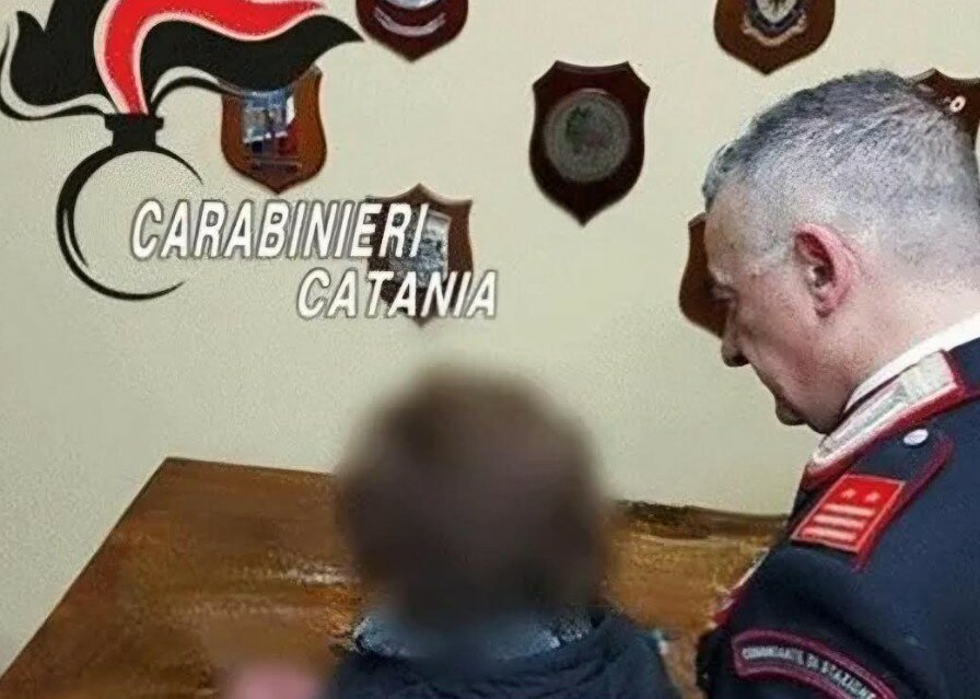 Truffa a Sant’Agata li Battiati, le portano via i risparmi di una vita Truffa a Sant’Agata li Battiati, le portano via i risparmi di una vita