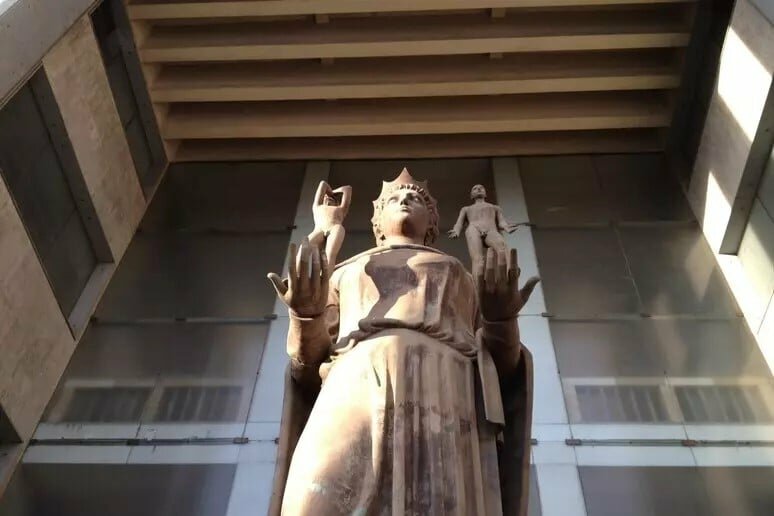 Inchiesta sul clan Borgata, 19 condanne