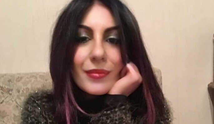 Ultimo viaggio di Roberta, autista di ambulanze