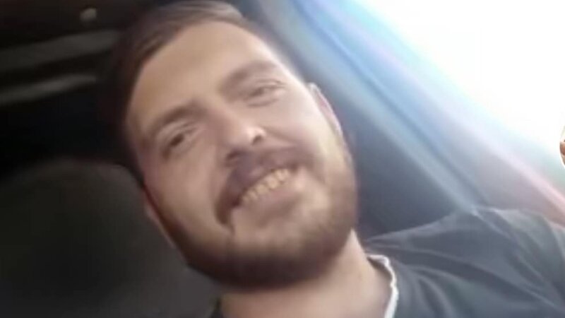 Cede il cric: muore dopo 5 giorni di agonia