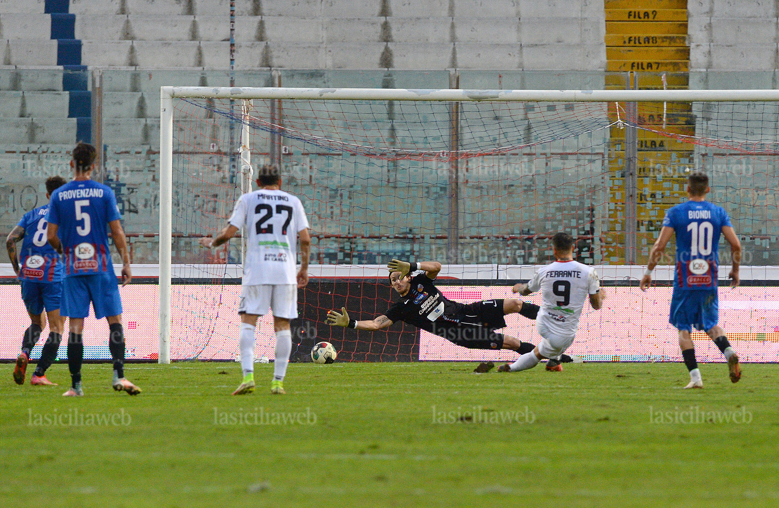 2-gol-foggia-copia.jpg