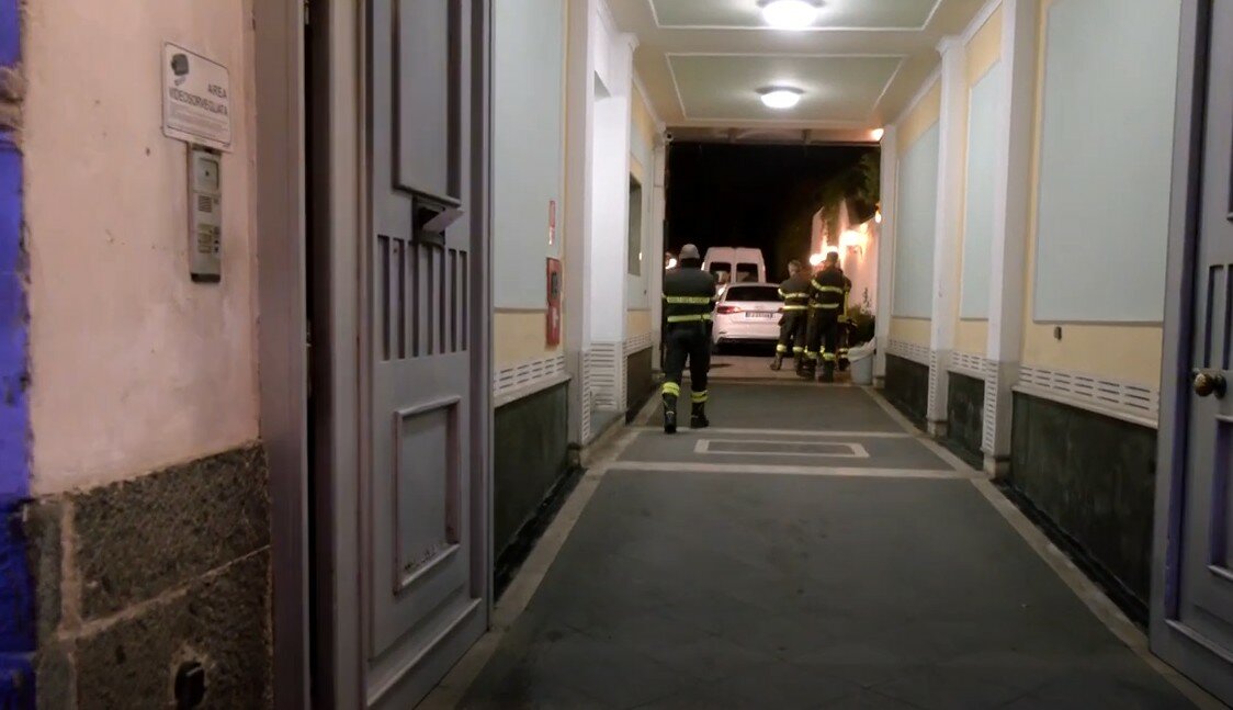 Rogo in comunit&agrave;, Procura apre inchiesta