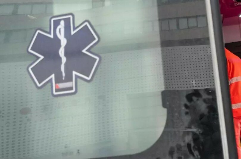 La dimettono dall'ospedale, bimba di 2 anni muore subito dopo