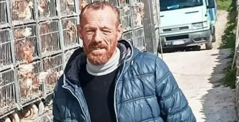 Omicidio ad Aci Sant'Antonio, fermato il figlio dell'ex socio