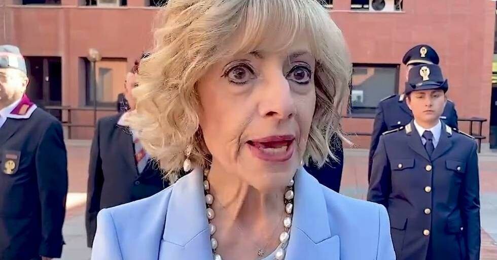 "Non colpevolizziamo Palermo"