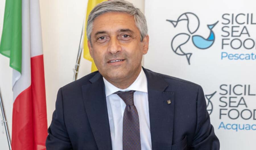 Pnrr: recuperati 8 dei 31 progetti idrici bocciati