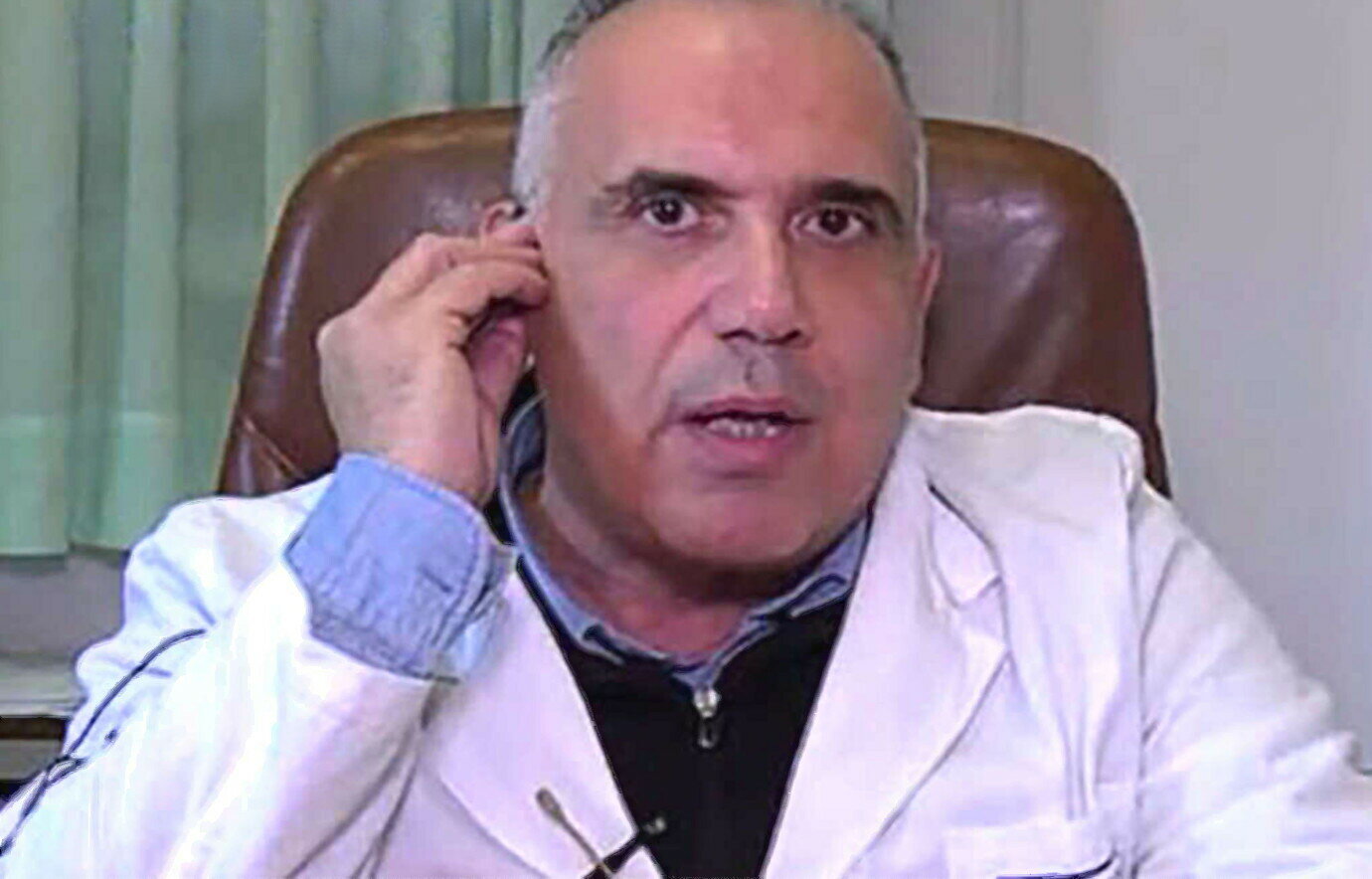 Reparti invasi da no vax: "Ostili e difficili da gestire"