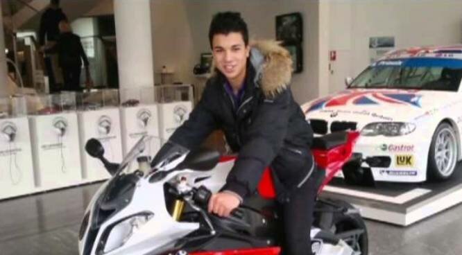 Diciassettenne ucciso, a giudizio 10 anni dopo