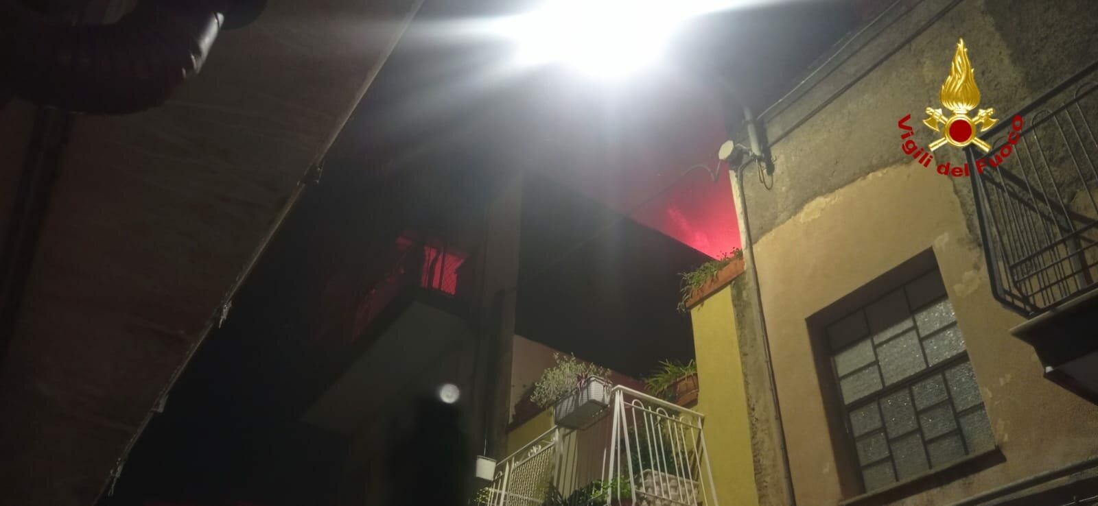 WhatsApp-Image-2023-03-07-at-09.59.07.jpeg