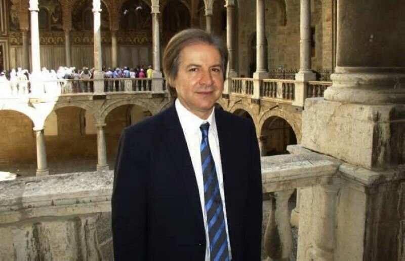 Corruzione, condannato a 12 anni ex deputato Ars