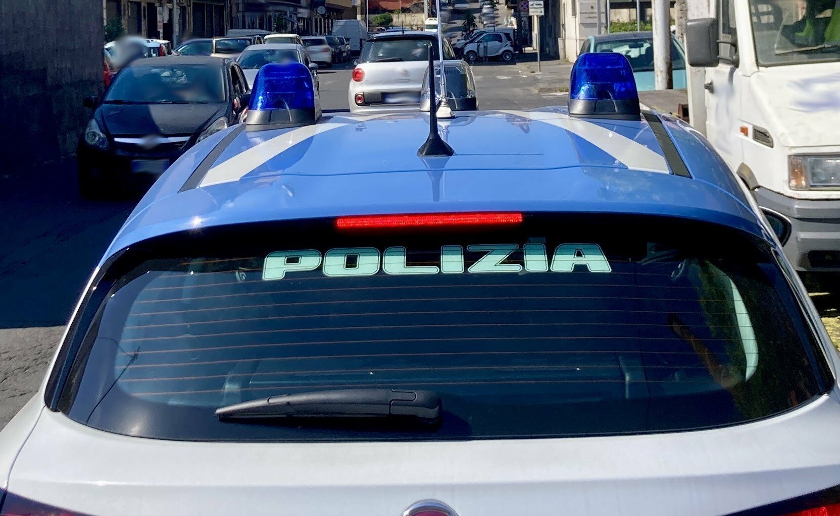Palermo