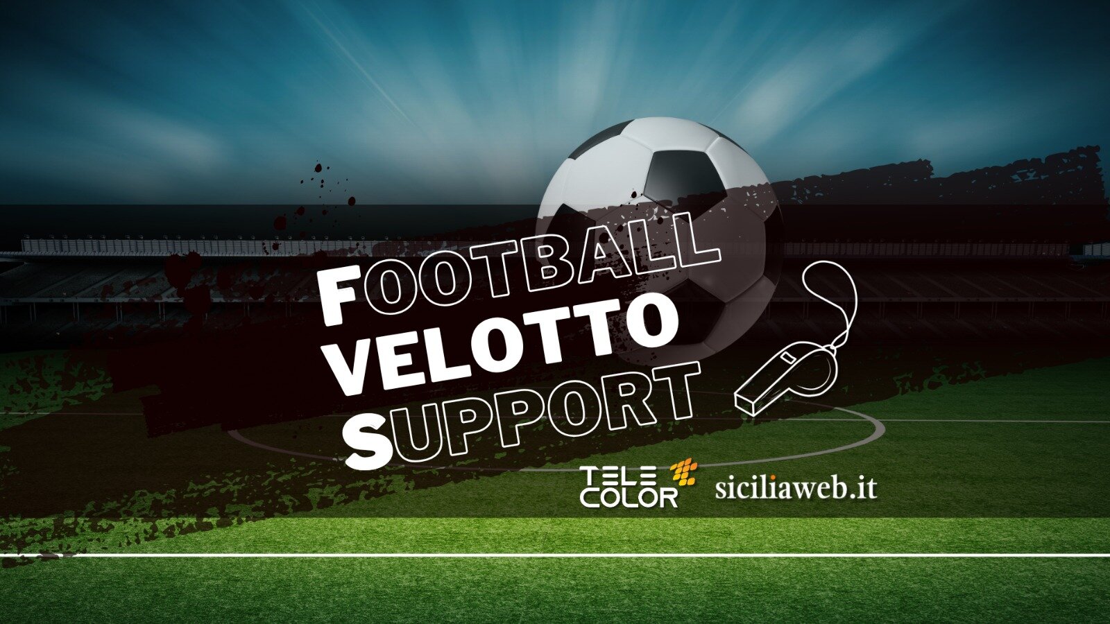 footballvelottosupport.jpeg footballvelottosupport.jpeg