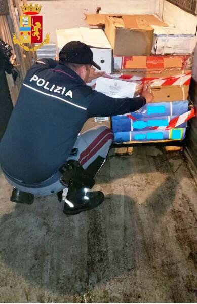 Barcellona Pozzo di Gotto