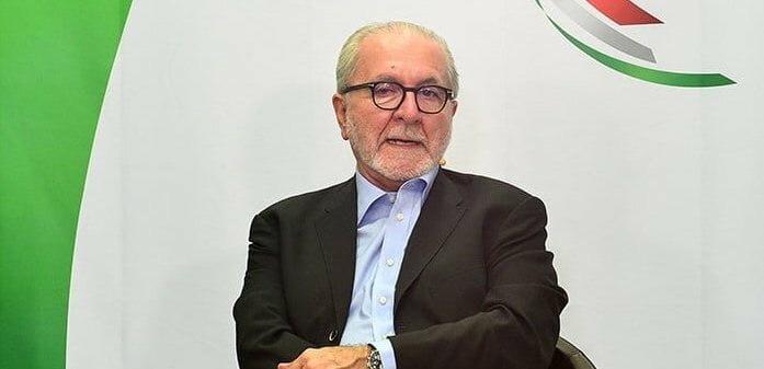 "Il Catania? Ci crea enormi problemi"