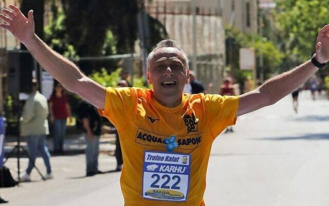 Malore alla maratona, muore dopo 5 giorni