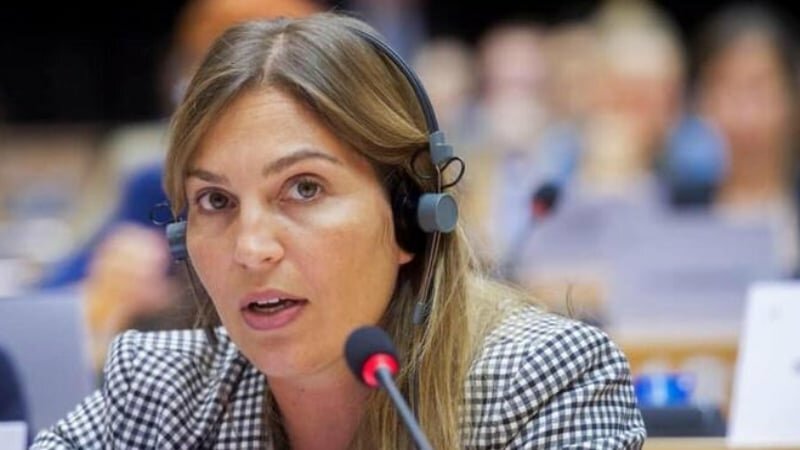 Elezioni Catania, Lega non sar&agrave; a tavolo centrodestra