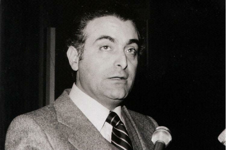 Omicidio Mattarella, due nuovi indagati