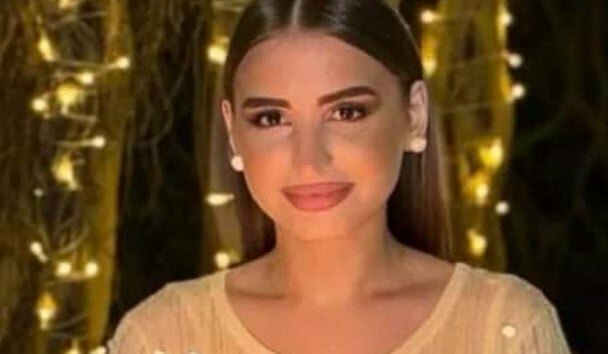 "Margaret non fu subito rianimata" "Margaret non fu subito rianimata"