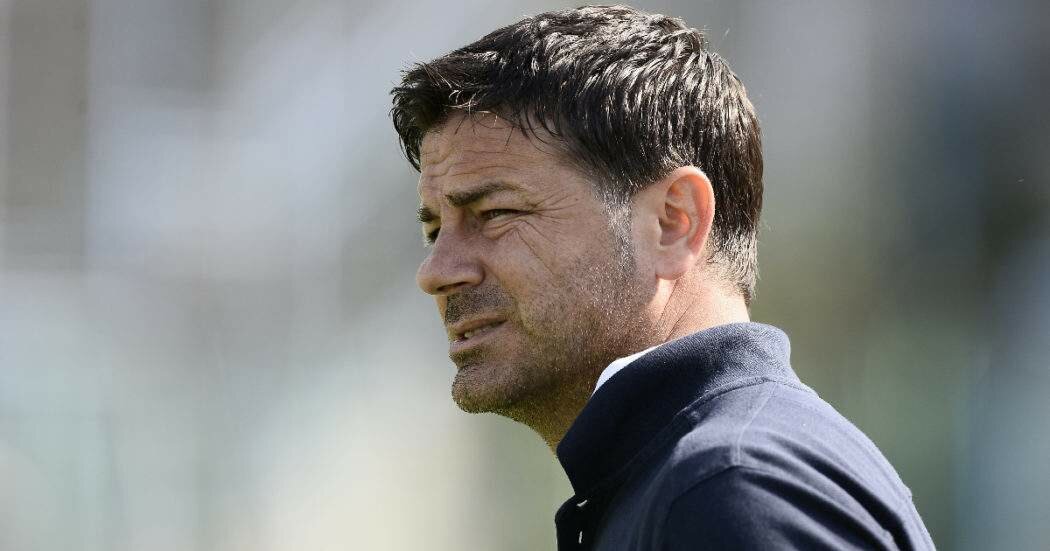 'Ndrangheta, indagato l'ex calciatore Cozza