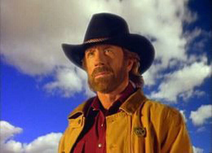 chuck-norris-foto2.jpeg