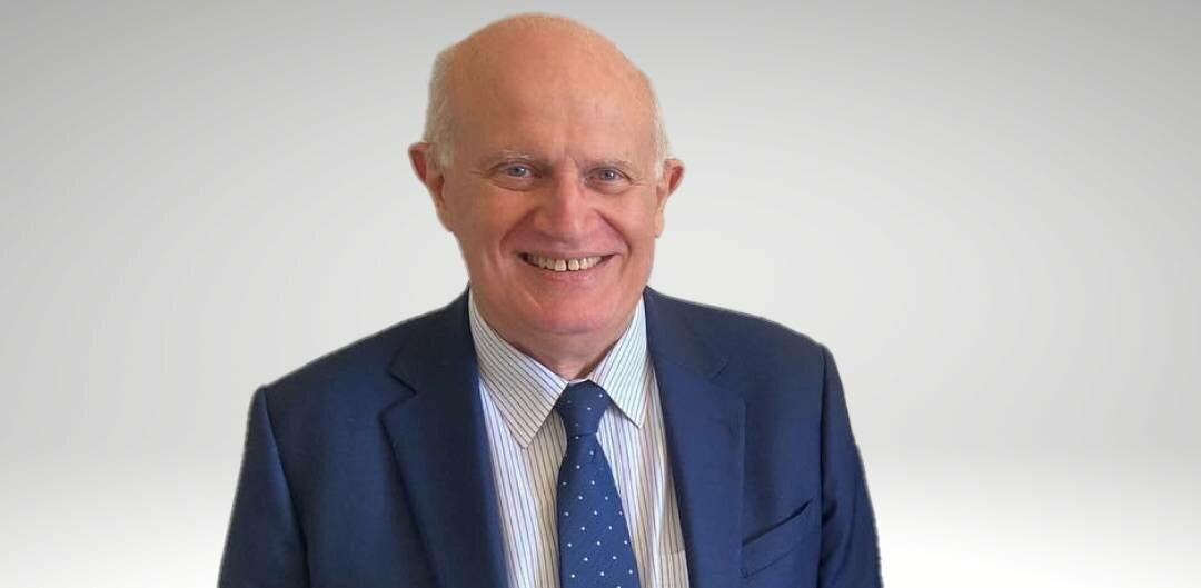 Medici di Catania, c'&egrave; un nuovo presidente