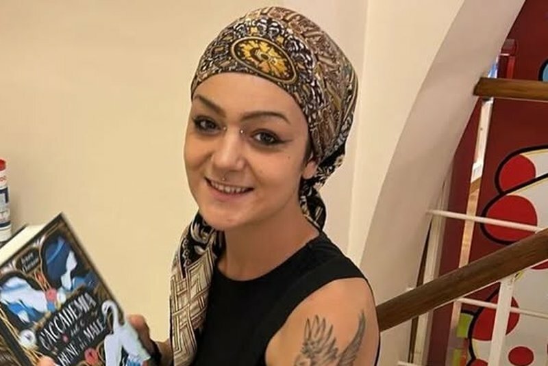 Trovata morta la 24enne scomparsa da Siena