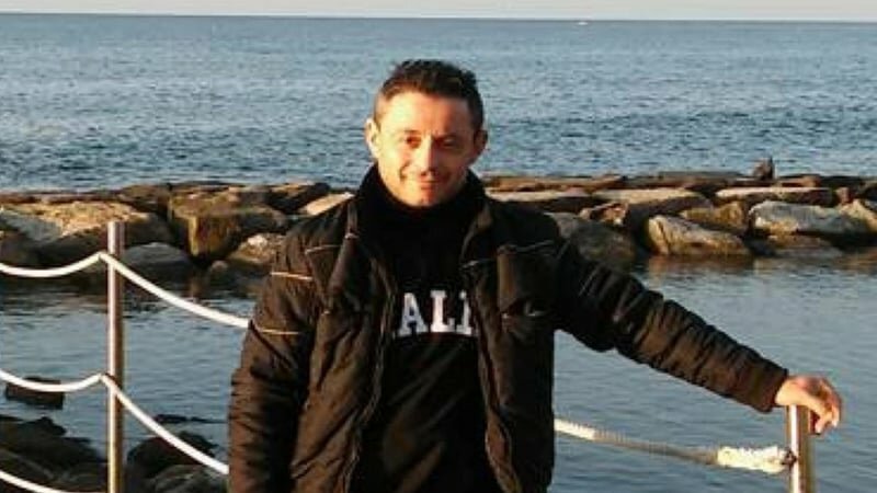 Strage di Altavilla, scontro sull'infermità di Barreca Strage di Altavilla, scontro sull'infermità di Barreca