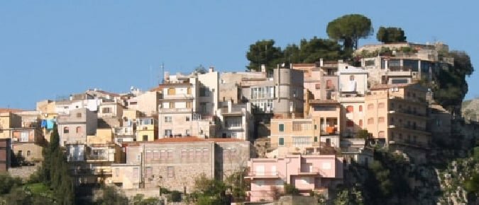 Americano trovato morto in strada Americano trovato morto in strada