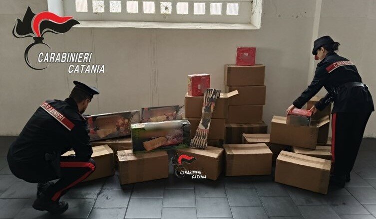 foto-sequestro-botti-1.jpeg