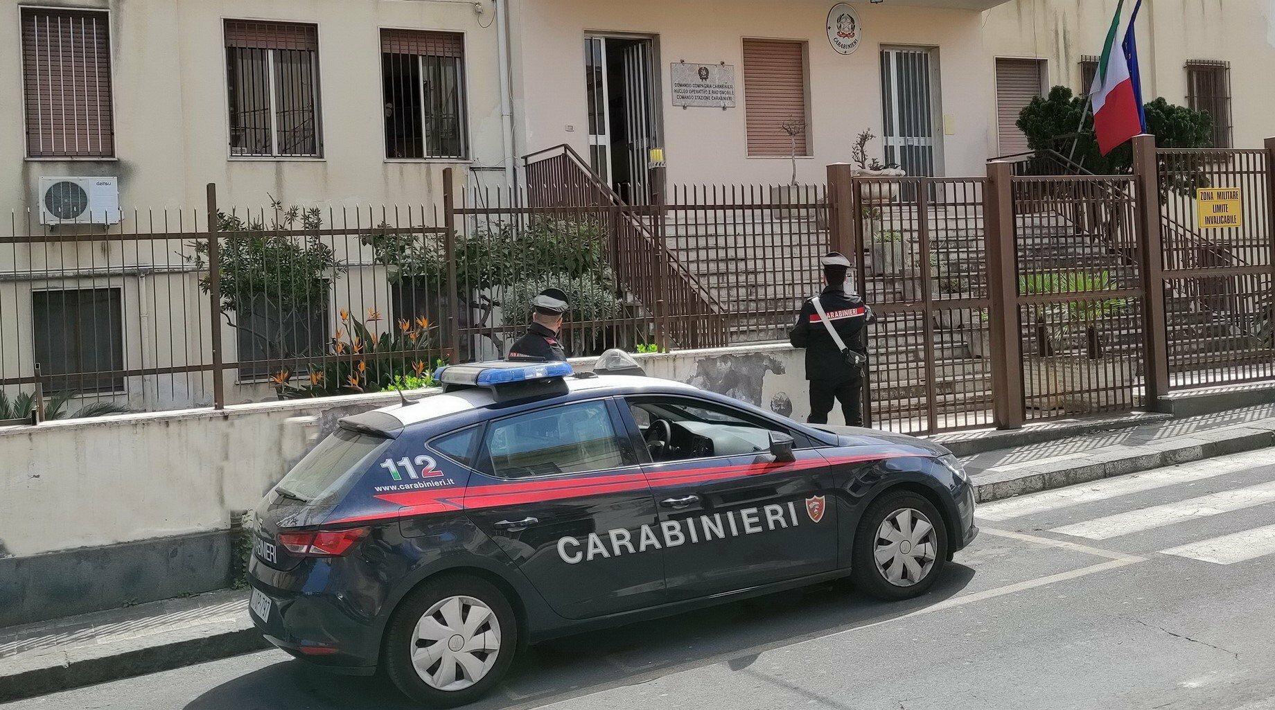 Marinella di Selinunte