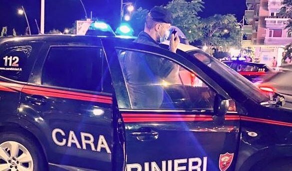 Merce per 400 euro, ma lo scontrino è di 3 euro Merce per 400 euro, ma lo scontrino è di 3 euro