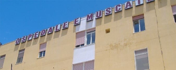 Augusta