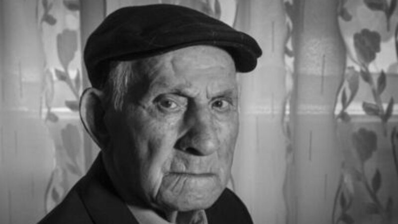 Muore a 104 anni l'eroe torturato dai tedeschi