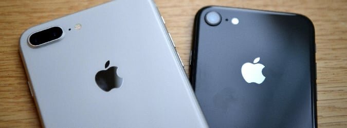 "Mi hanno rubato l'iPhone, Apple mi ridia vita digitale"