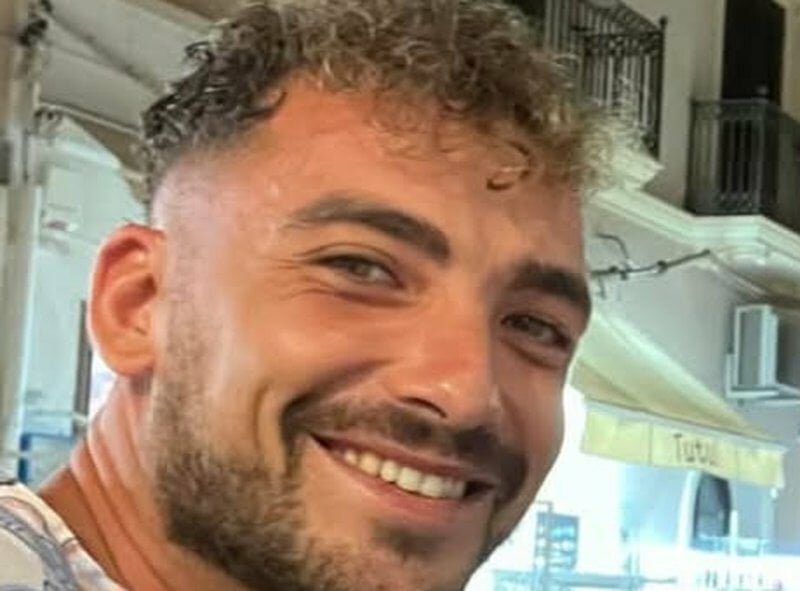 Pestato in Spagna dopo una lite: 30enne di Favignana in coma