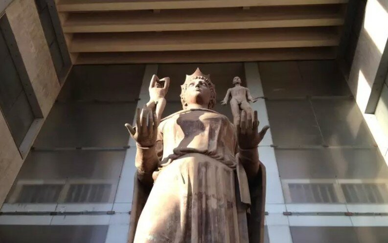 Mafia e politica a Catania: chiesti 185 anni di carcere