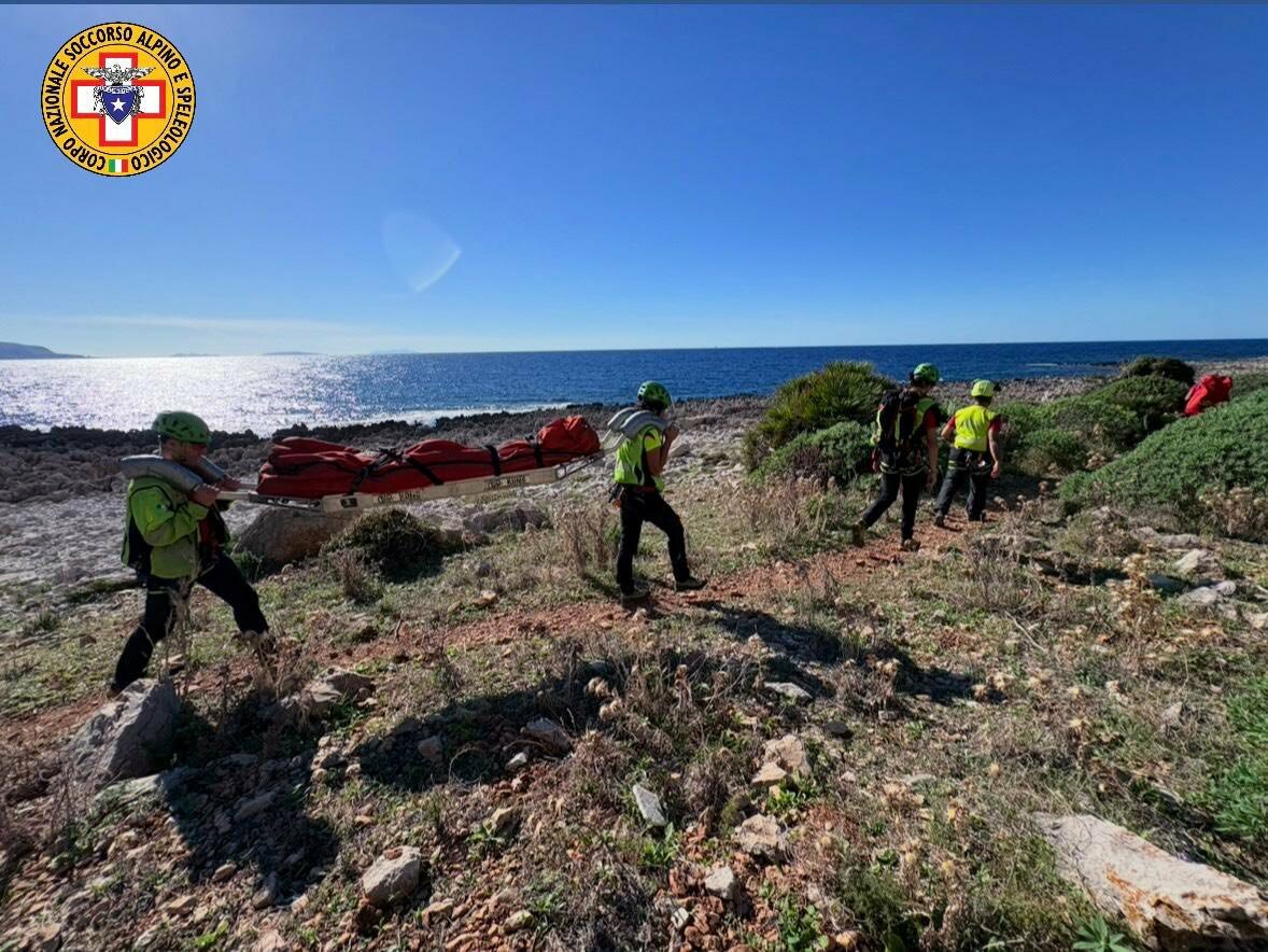 soccorso-alpino2.jpeg
