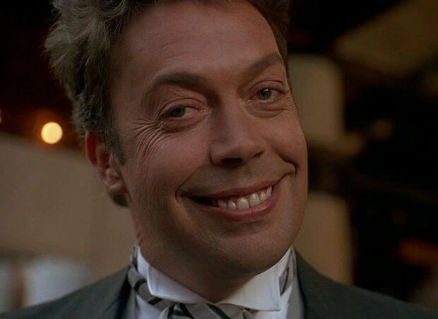 tim_curry.jpeg tim_curry.jpeg