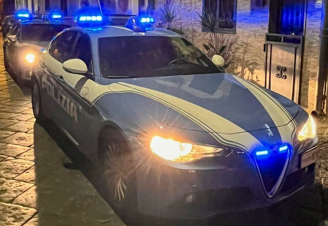 Catania