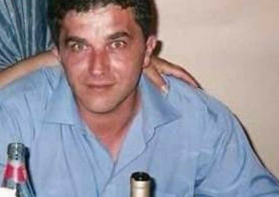 Diagnosi sbagliata, l'Asp deve pagare 1,3 milioni