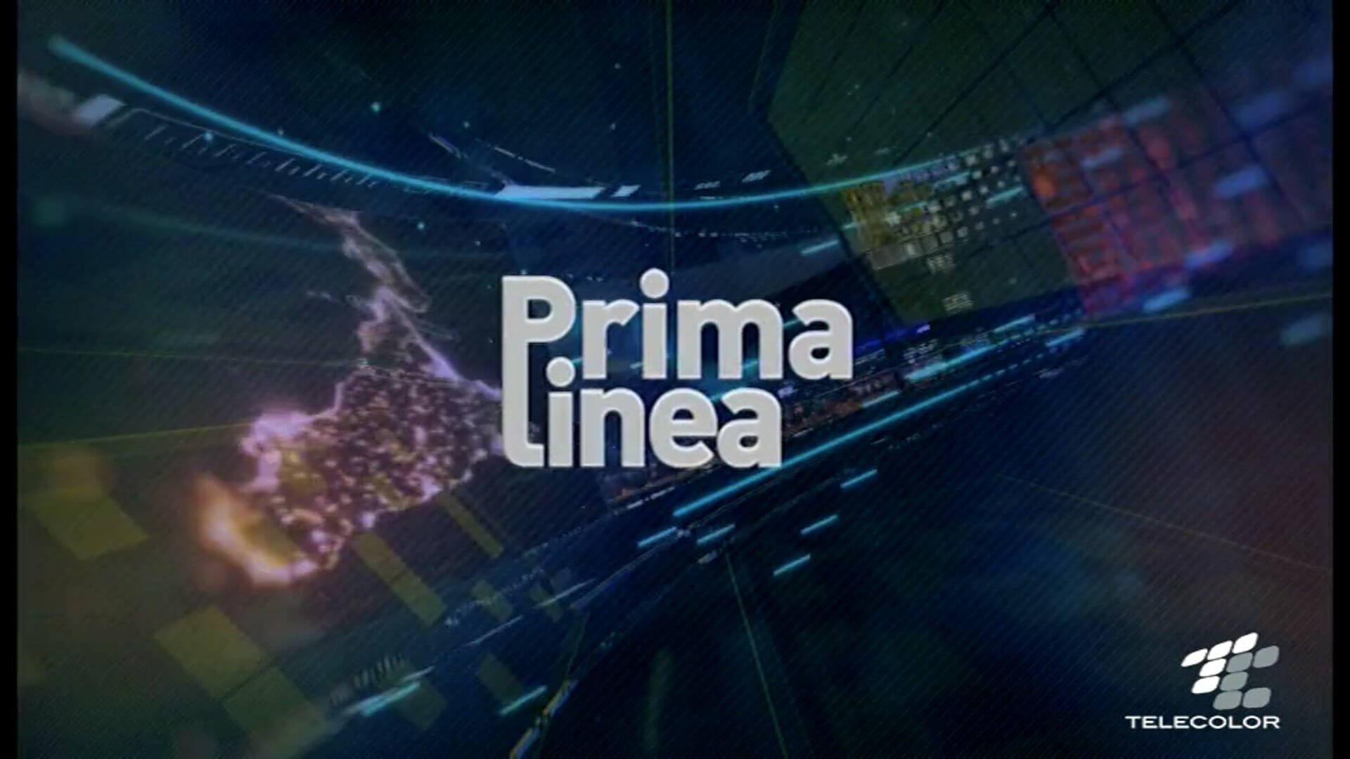 Primalinea 17 novembre 2021