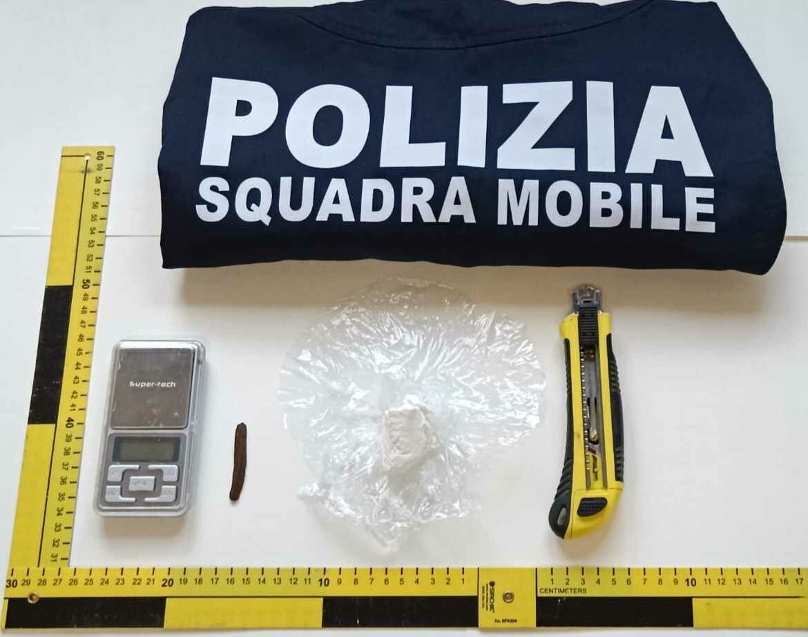 Caltanissetta Caltanissetta