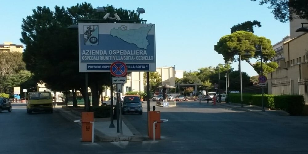 Attende intervento per 17 giorni, muore in ospedale