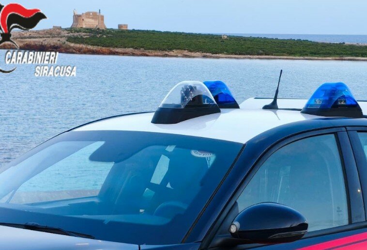 Il Comune non lo riassume, lui brucia il forte: arrestato Il Comune non lo riassume, lui brucia il forte: arrestato