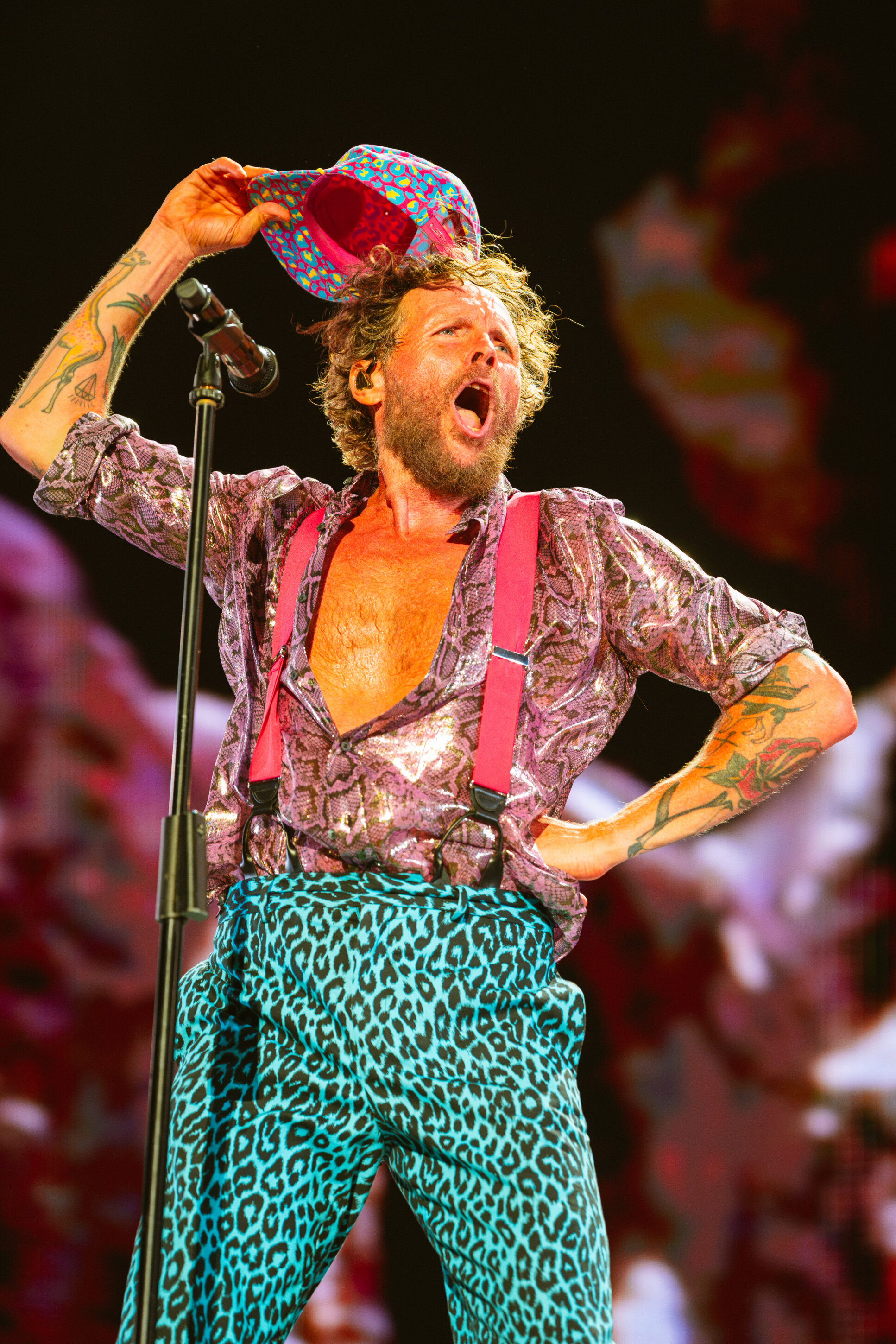 jovanotti8.jpeg jovanotti8.jpeg